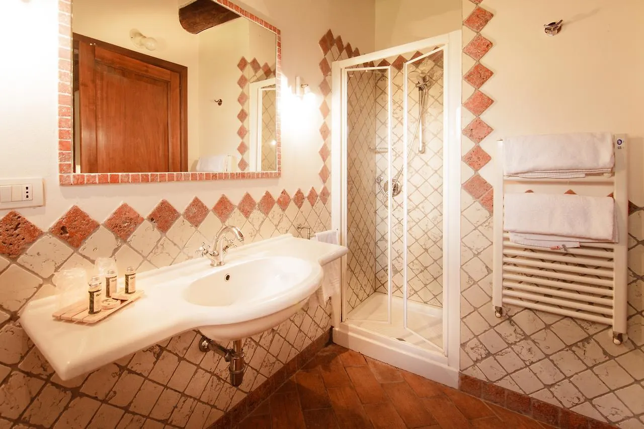 Tenuta Dei Principi Marina di Grosseto