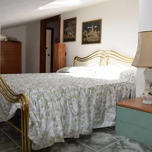 La Petite Maison Cefalù