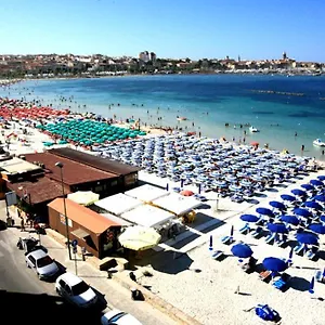Raggio Di Sole Alghero