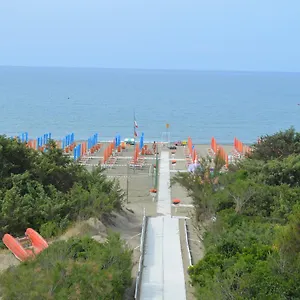 Belmare Marina di Grosseto